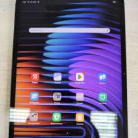 Xiaomi Pad 7 8/256GB