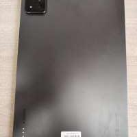 Xiaomi Pad 7 8/256GB