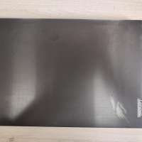 Lenovo IdeaPad S145-15AST 81N3008CRK