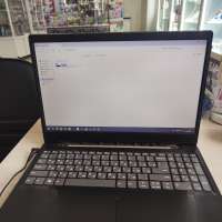Lenovo IdeaPad S145-15AST 81N3008CRK