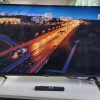 Xiaomi TV A 32 2025