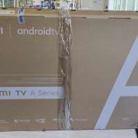 Xiaomi TV A 32 2025