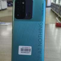 TECNO Spark Go 2022 2/32GB Duos