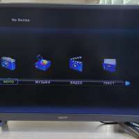 DEXP F22D7200E/W