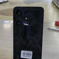Infinix Hot 30i 4/128GB Duos