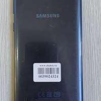Samsung Galaxy A10 2019 2/32GB Duos