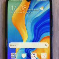 Huawei P30 Lite 4/128GB Duos