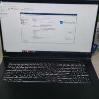 Ardor Gaming Neo N17-I5ND415