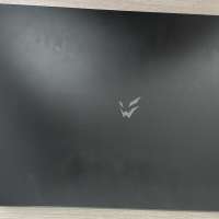 Ardor Gaming Neo N17-I5ND415