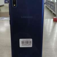 Samsung Galaxy A10 2019 2/32GB Duos