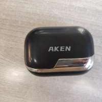 Aken A060