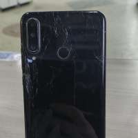 Honor 20S/Lite 6/128GB Duos