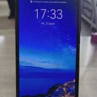 Honor 20S/Lite 6/128GB Duos
