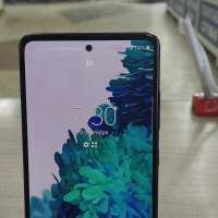 Samsung Galaxy S20 FE 6/128GB Duos