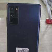 Samsung Galaxy S20 FE 6/128GB Duos