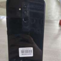 Huawei Mate 20 Lite Duos