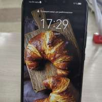Huawei Mate 20 Lite Duos