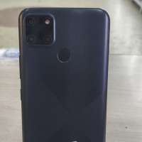Realme C21Y 4/64GB Duos