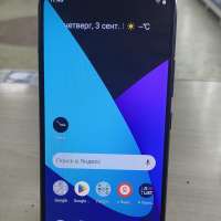 Realme C21Y 4/64GB Duos