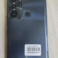 Infinix Hot 20i 4/128GB Duos