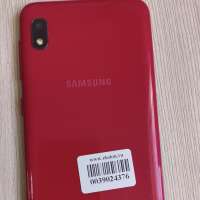 Samsung Galaxy A10 2019 2/32GB Duos