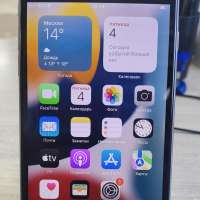Apple iPhone 6S Plus 64GB