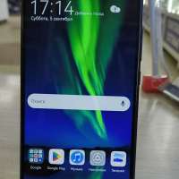 Honor 8X 4/64GB Duos