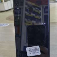 Honor 8X 4/64GB Duos