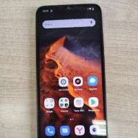 Xiaomi Redmi A1+ 2/32GB Duos