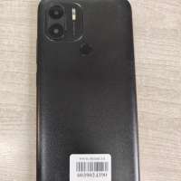 Xiaomi Redmi A1+ 2/32GB Duos