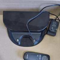 Philips FC8796 с СЗУ