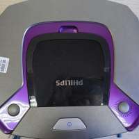 Philips FC8796 с СЗУ