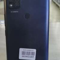 Xiaomi Redmi 9C NFC 2/32GB Duos