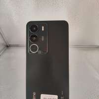 Realme P3 Lite 4/128GB Duos