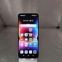 Realme P3 Lite 4/128GB Duos