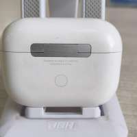 Apple AirPods Pro