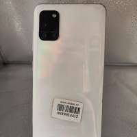 Samsung Galaxy A31 4/64GB Duos
