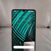 Samsung Galaxy A31 4/64GB Duos
