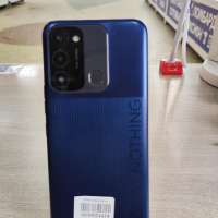 TECNO Spark Go 2022 2/32GB Duos
