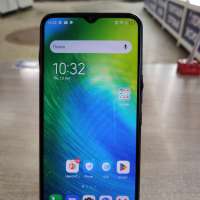 TECNO Spark Go 2022 2/32GB Duos