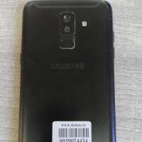 Samsung Galaxy A6+ 3/32GB Duos