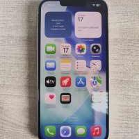 Apple iPhone 14 128GB