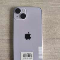 Apple iPhone 14 128GB