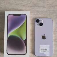 Apple iPhone 14 128GB