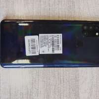 Samsung Galaxy A21s 3/32GB Duos