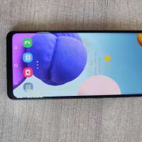 Samsung Galaxy A21s 3/32GB Duos