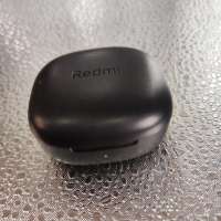 Xiaomi Redmi Buds 6 Play