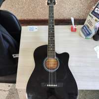 Colombo LF-3800CT TBK