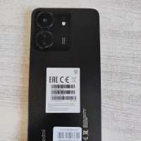 Xiaomi Redmi 13C 4/128GB Duos