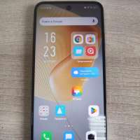 Infinix Hot 50i 6/128GB Duos